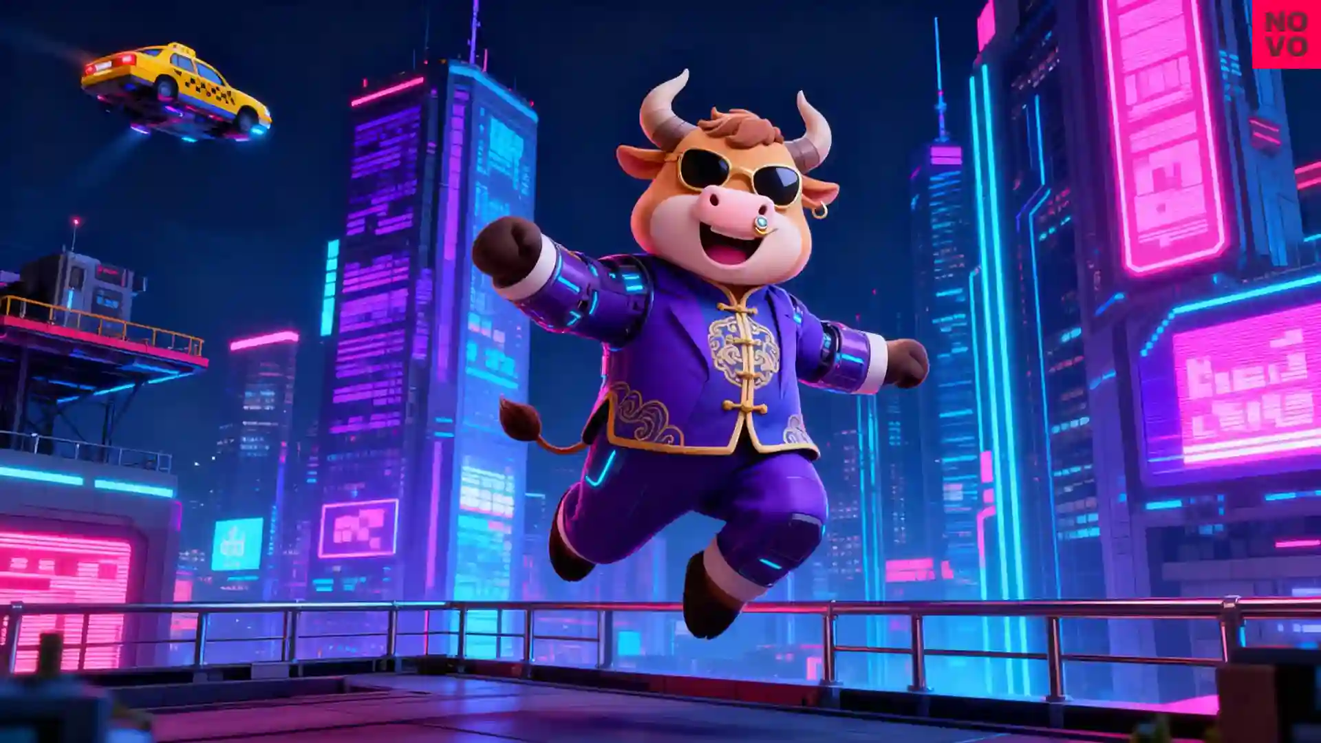 entretenimento online