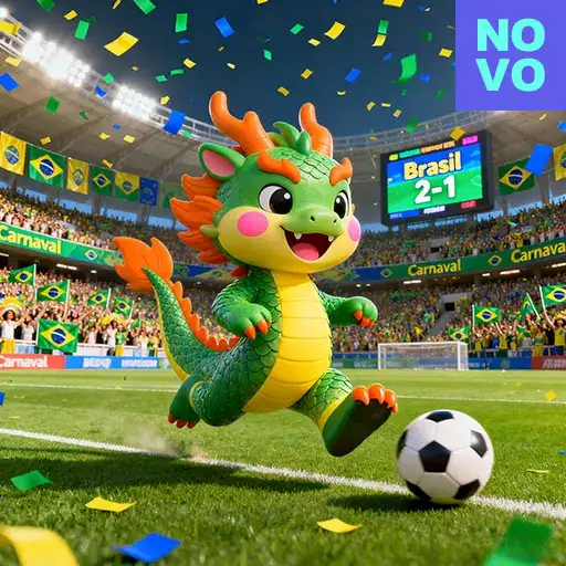 a188 jogos apostas ao vivo