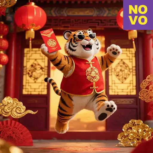 a188 registrar entretenimento online