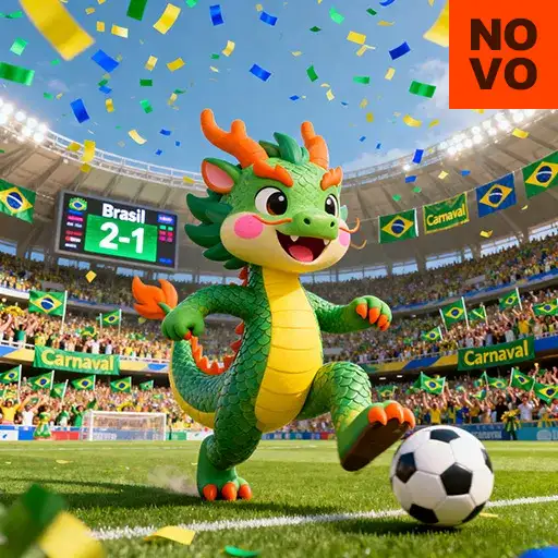 a188 suporte apostas ao vivo