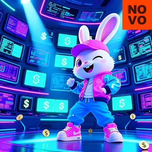 a188 promocoes entretenimento online