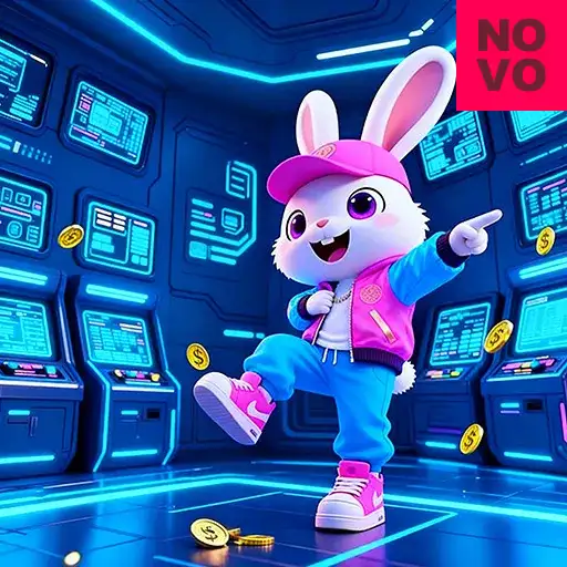 a188 promocoes jogos