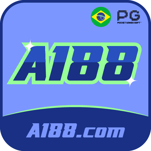 Logo a188